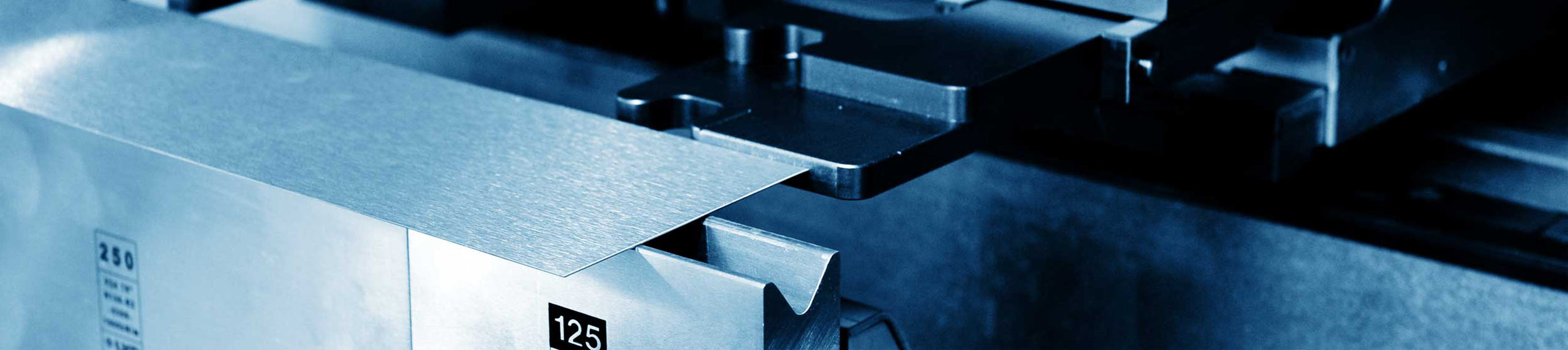 Abbildung Kantmaschine