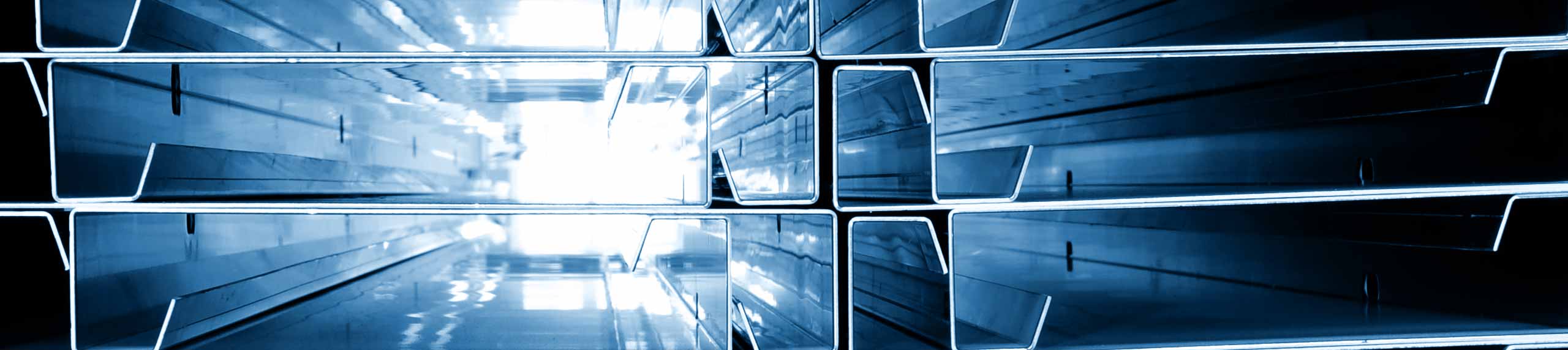 Abbildung Profilstapel